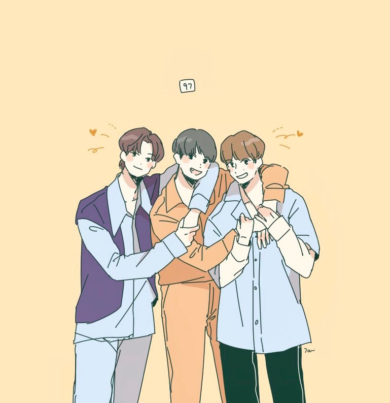 97line