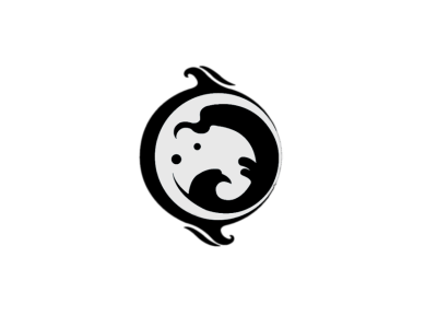 剑三logo