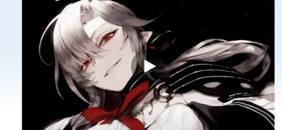 求这张费娘画师