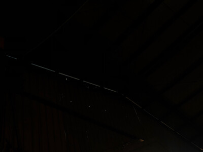 多出去走走吧，遇见不同的人，不同的风景