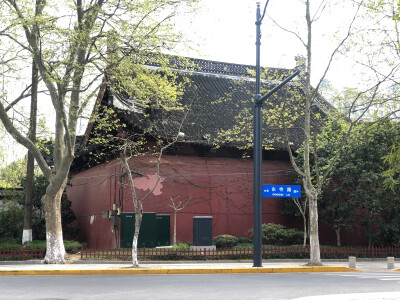 天冷啦，多加衣