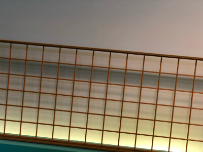 未饱就继续吃喇