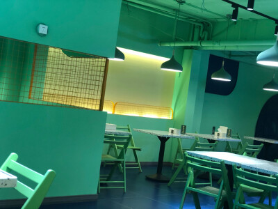 未饱就继续吃喇