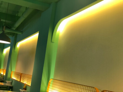 未饱就继续吃喇