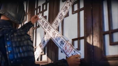 橙光素材/古风
使用/二传 备注鱼九十
拿图点赞或评论