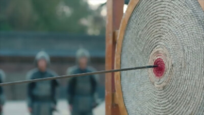 橙光素材/古风
使用/二传 备注鱼九十
拿图点赞或评论