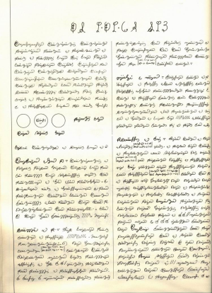 Luigi.Serafini.-.Codex.Seraphinianus