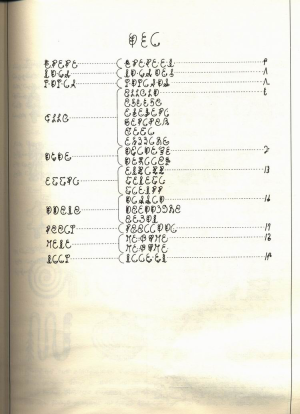Luigi.Serafini.-.Codex.Seraphinianus