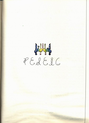 Luigi.Serafini.-.Codex.Seraphinianus