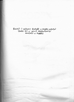 Luigi.Serafini.-.Codex.Seraphinianus