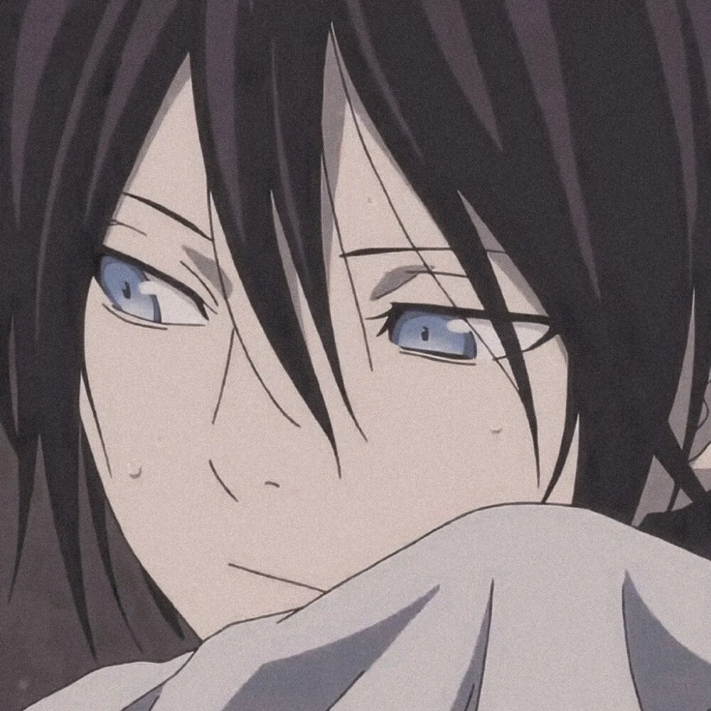 动漫男生头像赞评论4更多