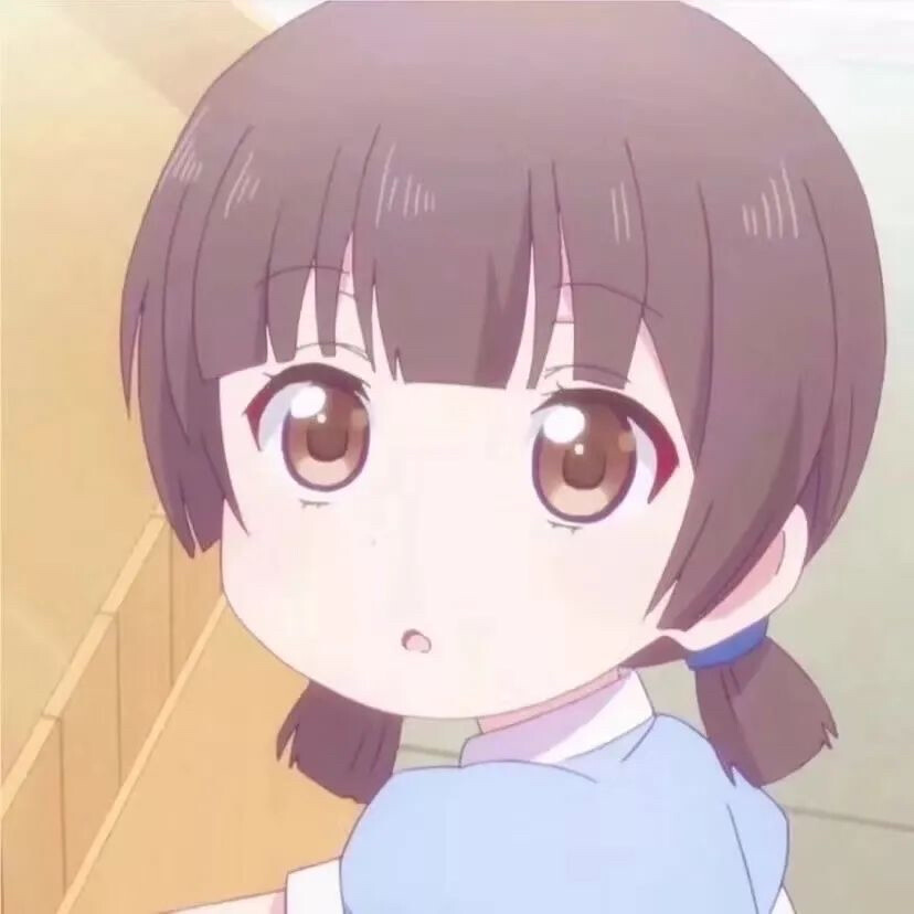 余生不求有多大惊喜 只愿别再添新的伤口