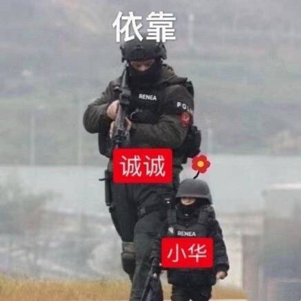 华晨宇