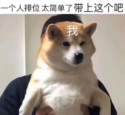 表情包