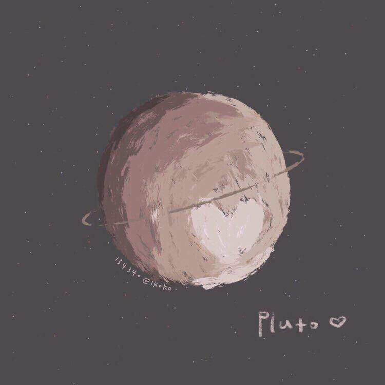 星球