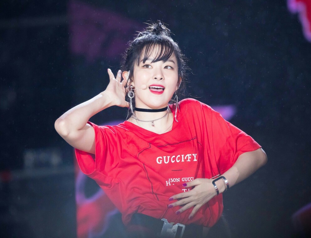 seulgi2233