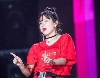 seulgi2233