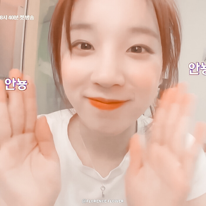 ▪️宋雨琦٩(๑òωó๑)۶
原程漉