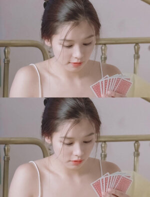 非粉也喜欢的图