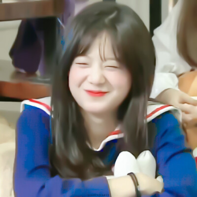 ·张圭悧
原单舟