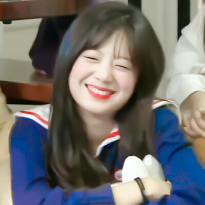 ·张圭悧
原单舟