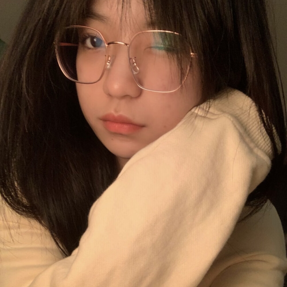 二传注明堆糖林宇婧