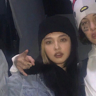 情头 另一半找不到看专辑 ᵍᵒᵒᵈ ᵑᑊ̇ᵍᑋᐪ