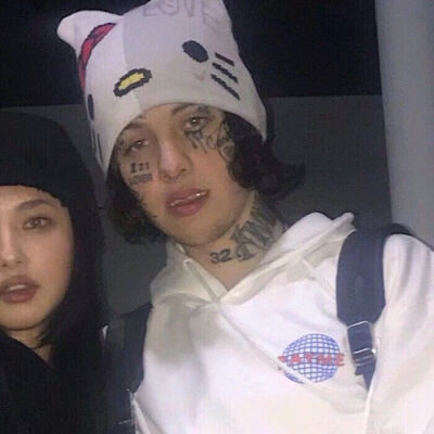 情头 另一半找不到看专辑 ᵍᵒᵒᵈ ᵑᑊ̇ᵍᑋᐪ