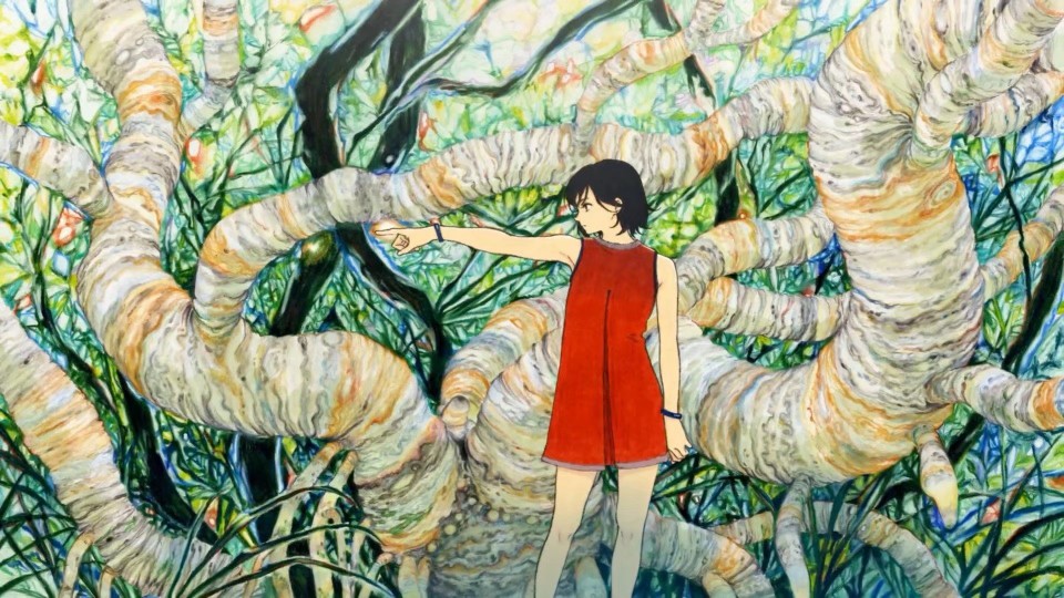 蛹梦- 堆糖,美图壁纸兴趣社区