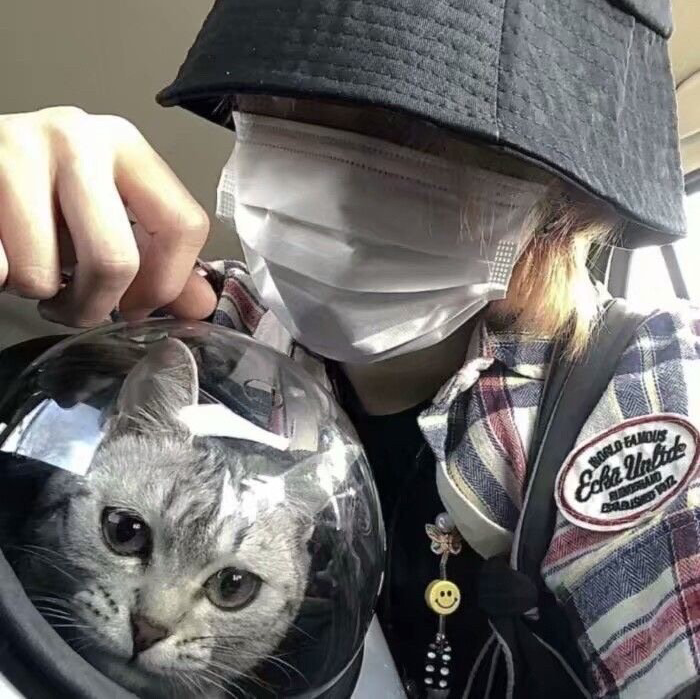 ·ins男头·
ᴬ ʳᵉˡᵃᵗⁱᵒⁿˢʰⁱᵖ ᵗʰᵃᵗ ⁱˢ ᵉᵃˢʸ ᵗᵒ ᵍᵉᵗ ᵃˡᵒⁿᵍ ʷⁱᵗʰ ⁱˢ ᵃ ᵍⁱᶠᵗ.
相处起来轻轻松松的关系是份礼物。 ​​​