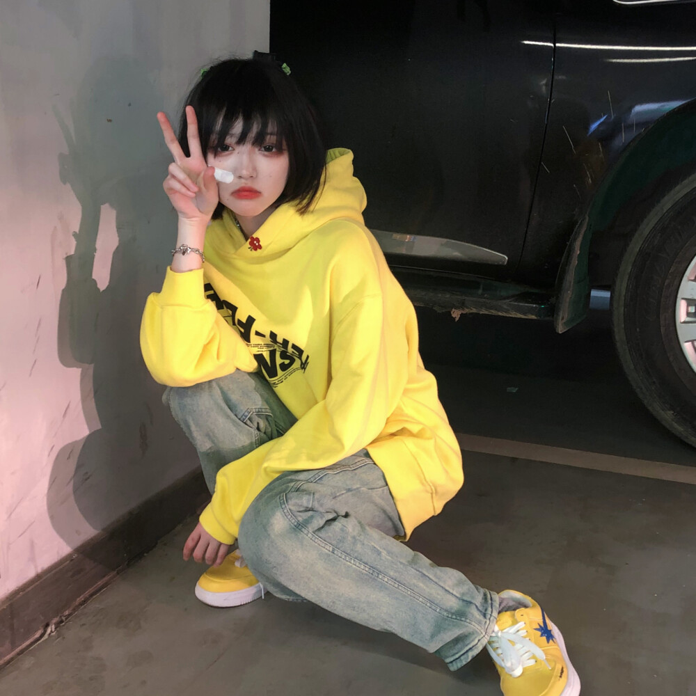 二传注明堆糖：养