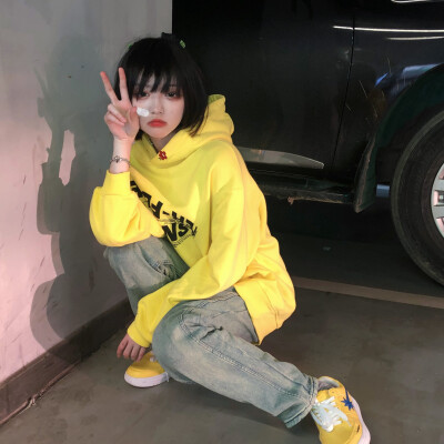 二传注明堆糖：养