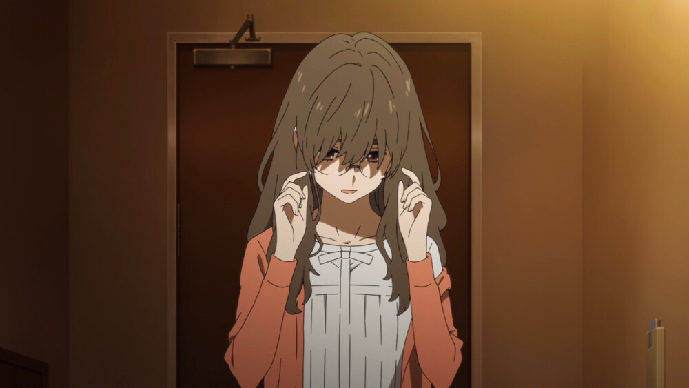 知晓天空之蓝的人啊相生茜126