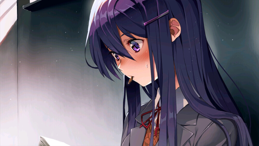 cg