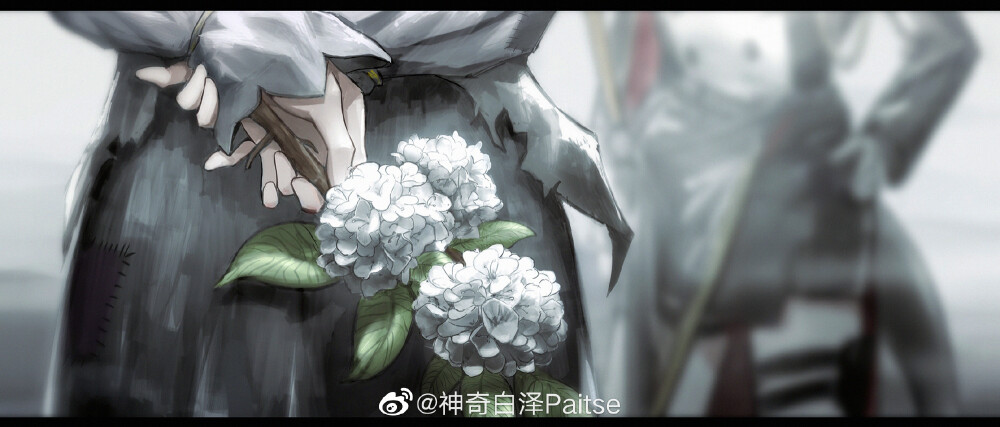 红莓花儿开
画师水印
方舟