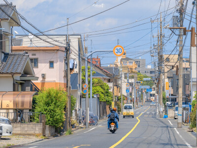 日本