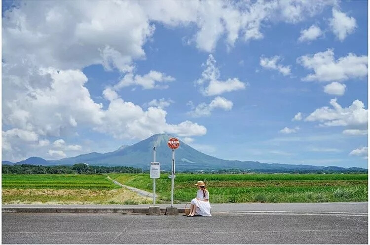 风月相知