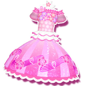 美妙天堂 美妙卡服装部件 - 高清图片,堆糖,美图壁纸兴趣社区