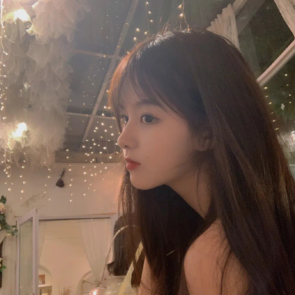 女头- 高清图片,堆糖,美图壁纸兴趣社区