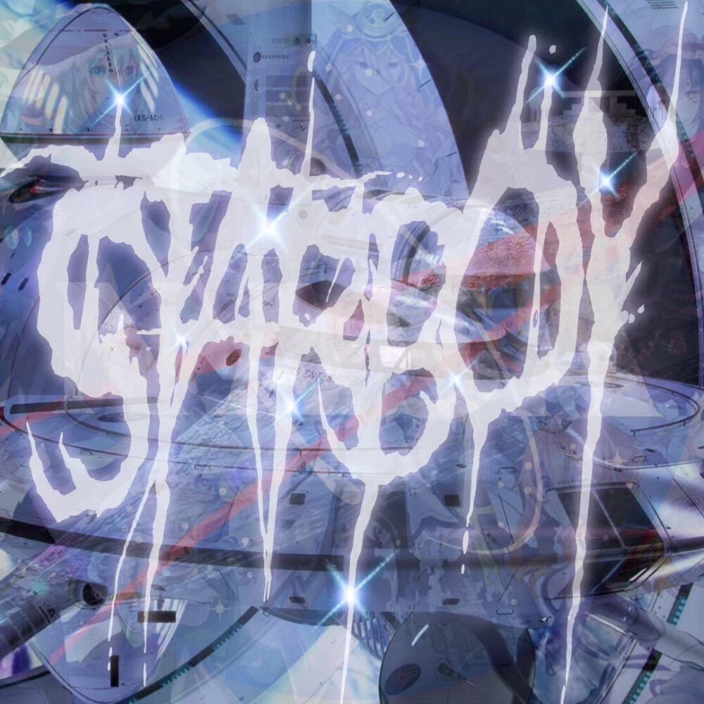 ℵ