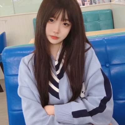 二传注明dt陪着我别离开
赵烁自截