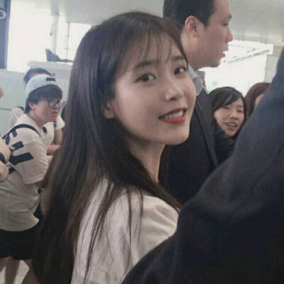 iu