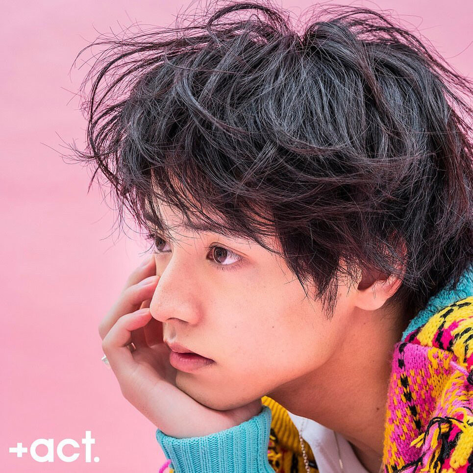 三十魔法黑泽安达