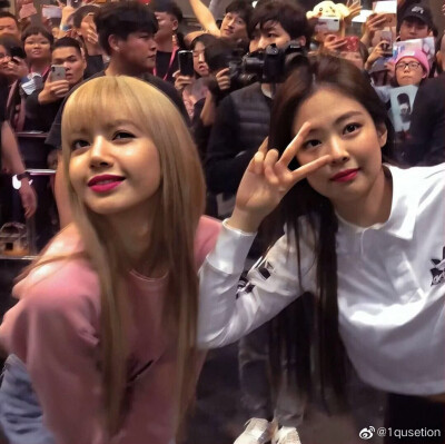 jenlisa