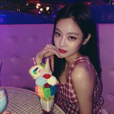 Jennie