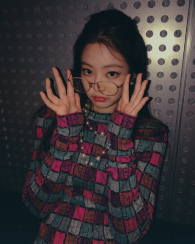 Jennie