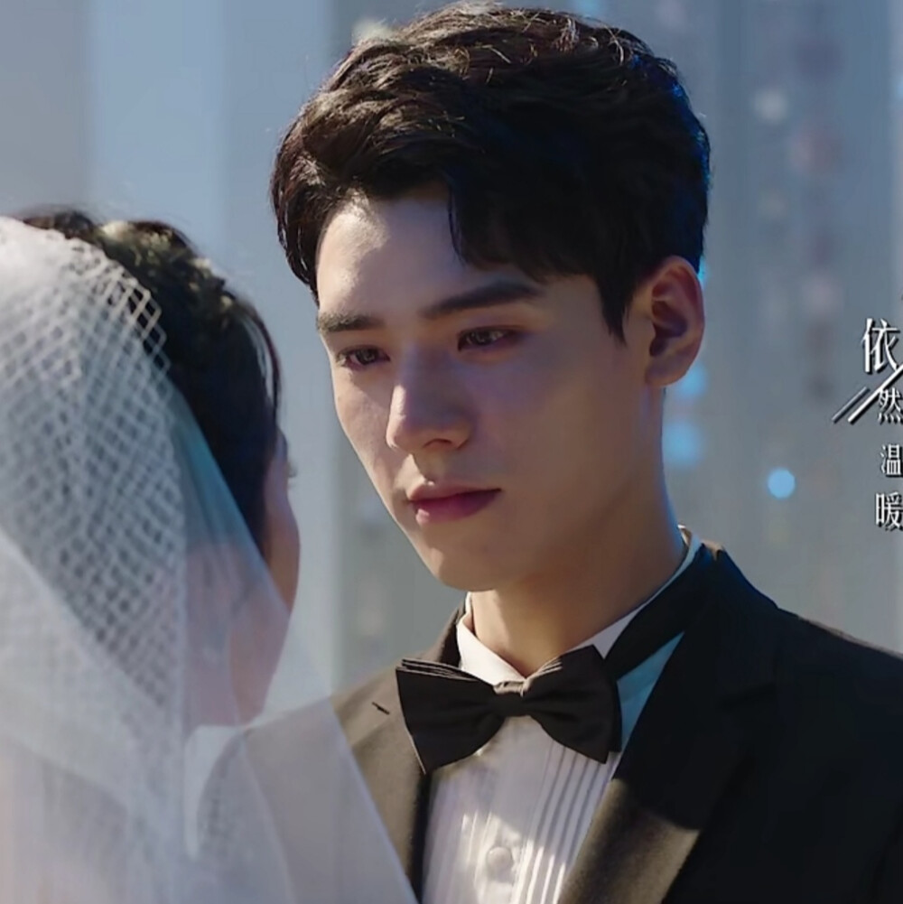 78周雨彤&龚俊 注明