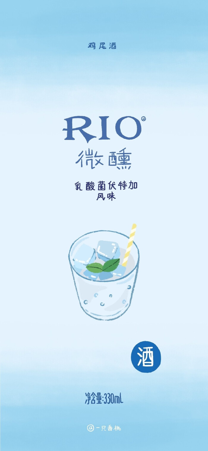 『美希』优质壁纸（RIO）.