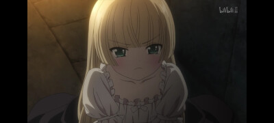 gosick