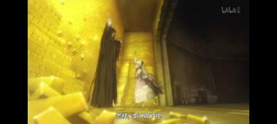 gosick